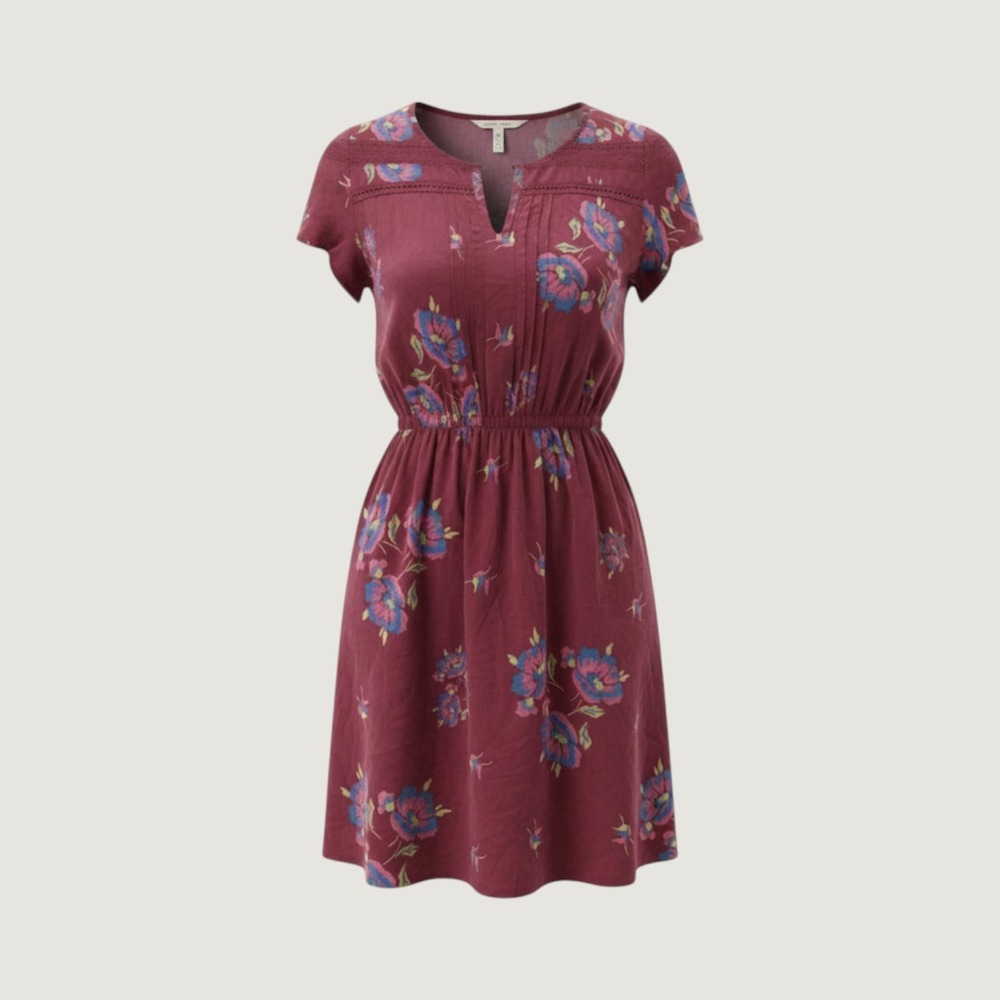 Matilda Jane womens dress size medium